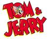 Tom and Jerry